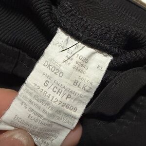 Dickies Srub Sets SM/Med